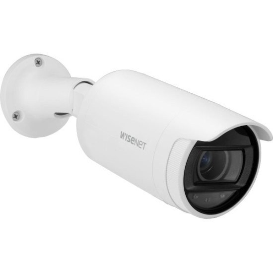 KAMERA IP HANWHA ANO-L6082R