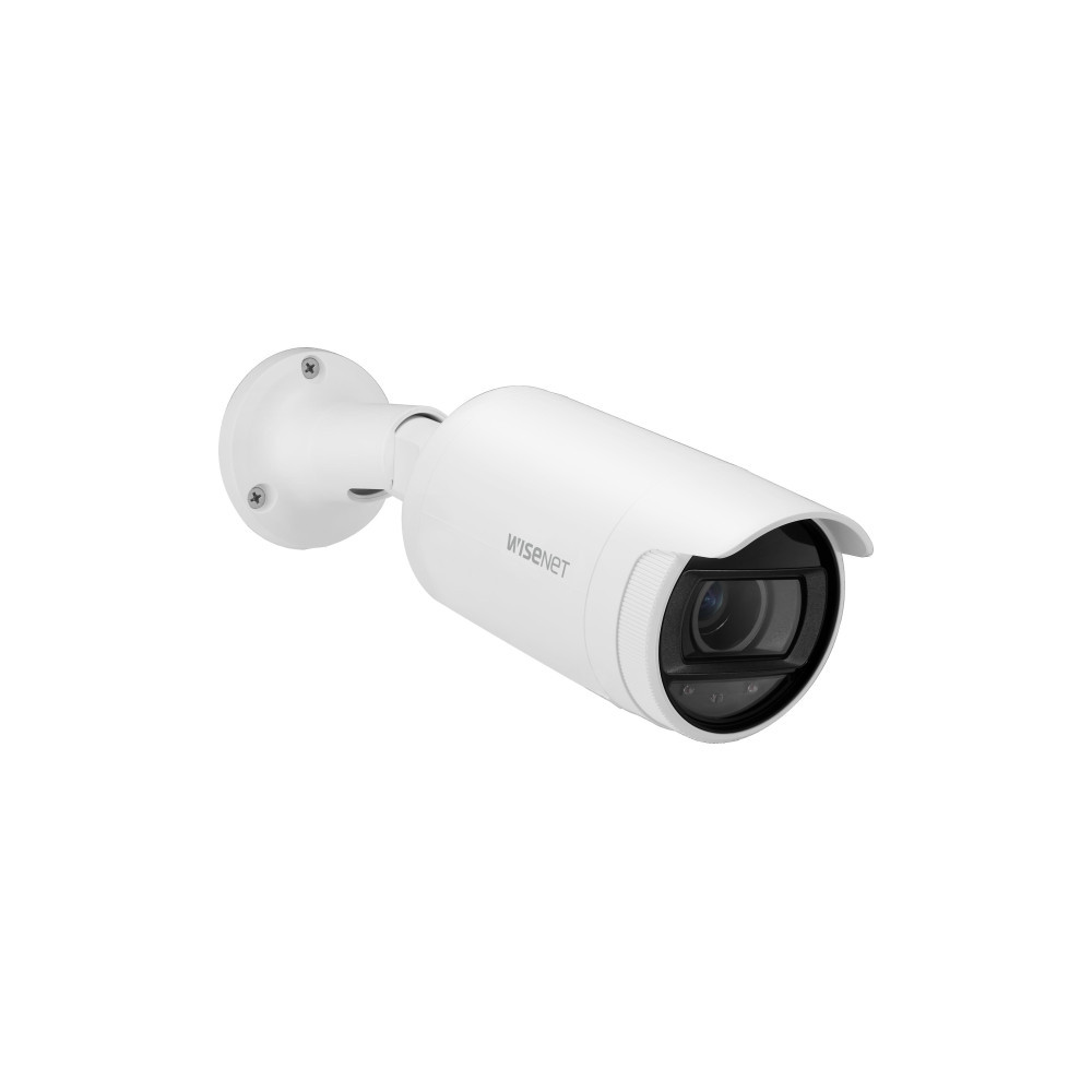 KAMERA IP HANWHA ANO-L6082R