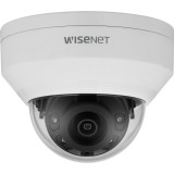 KAMERA IP HANWHA ANV-L6012R