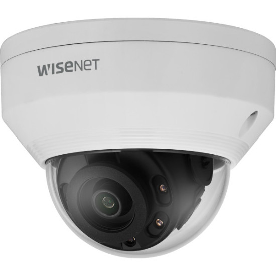 KAMERA IP HANWHA ANV-L6012R