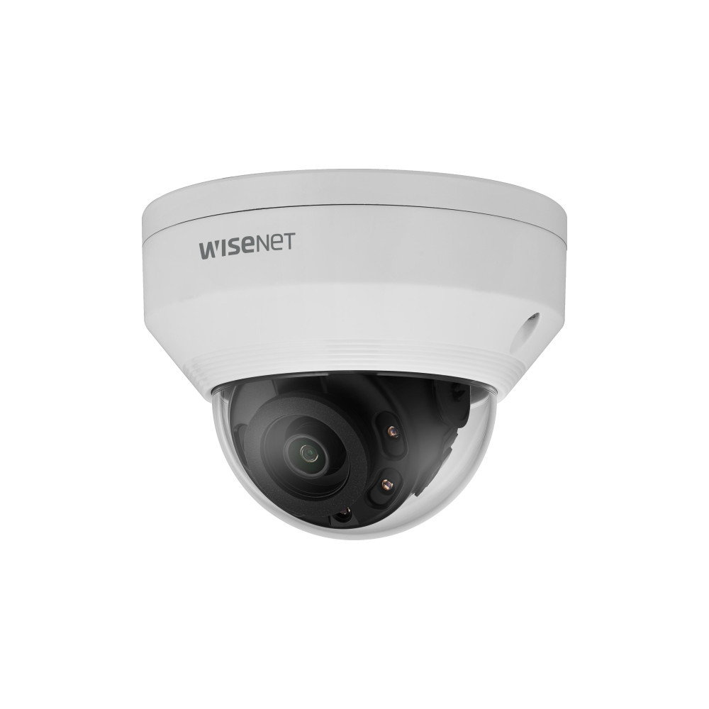 KAMERA IP HANWHA ANV-L6012R