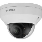 KAMERA IP HANWHA ANV-L6012R