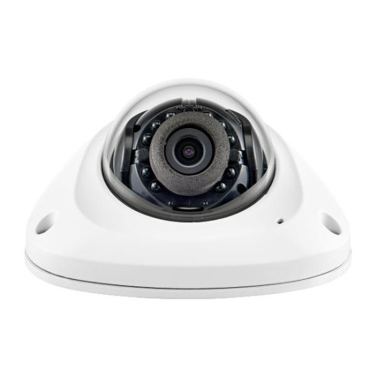 KAMERA IP HANWHA ANV-L6023R