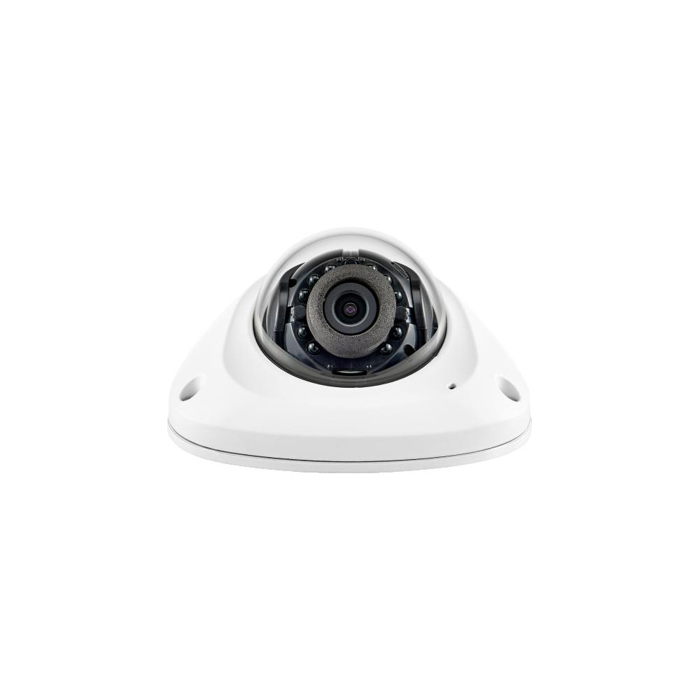 KAMERA IP HANWHA ANV-L6023R
