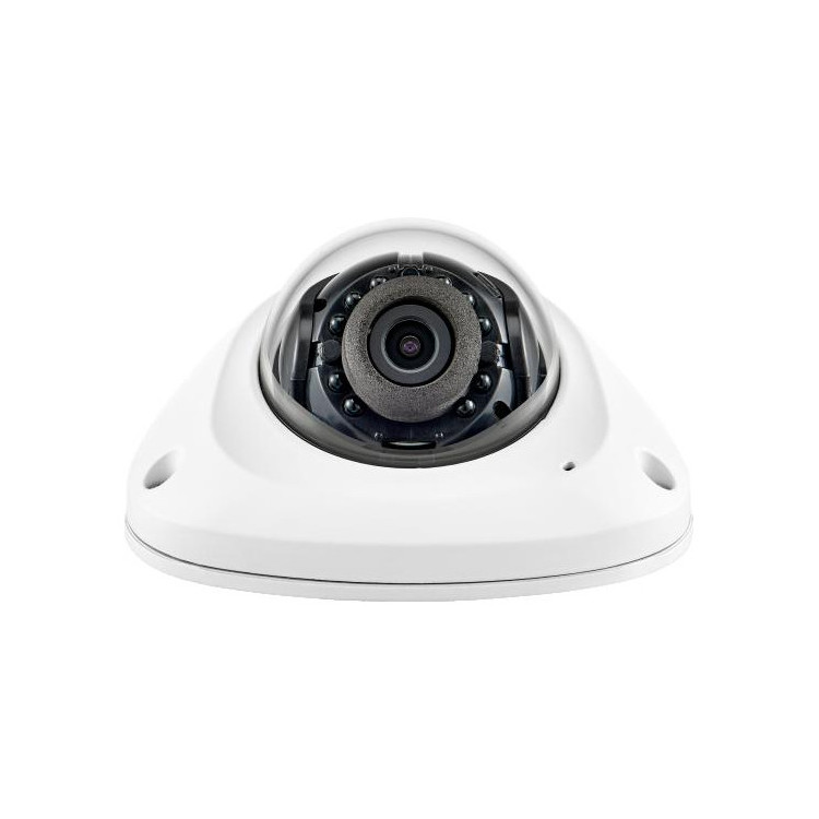 KAMERA IP HANWHA ANV-L6023R