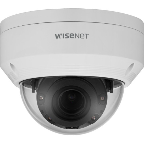 KAMERA IP HANWHA ANV-L6082R