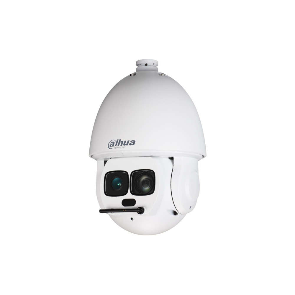 KAMERA IP DAHUA SD6AL445GB-HNV