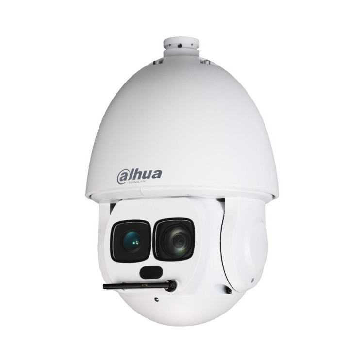 KAMERA IP DAHUA SD6AL445GB-HNV