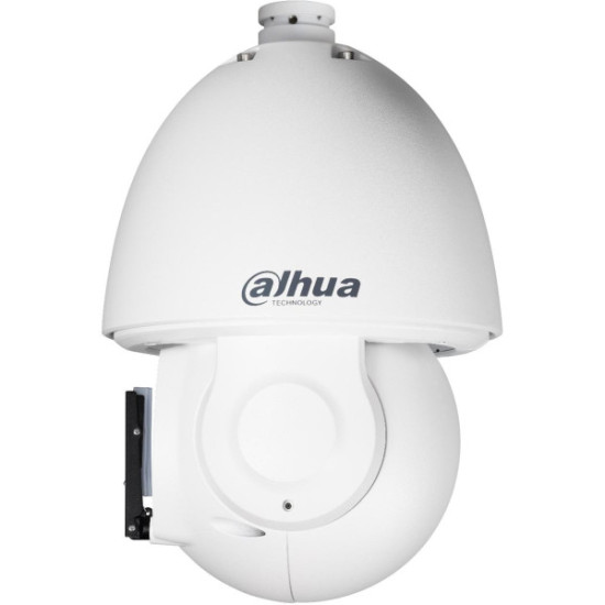KAMERA IP DAHUA SD6AL445GB-HNV
