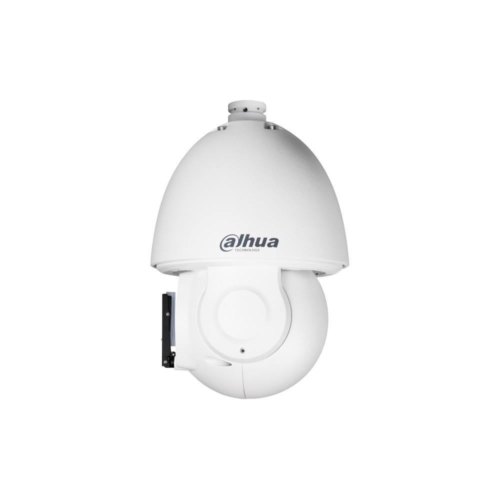 KAMERA IP DAHUA SD6AL445GB-HNV