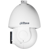 KAMERA IP DAHUA SD6AL445GB-HNV