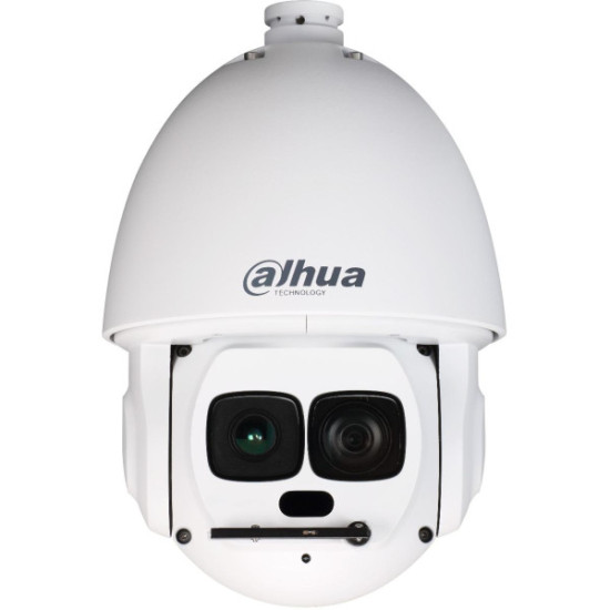 KAMERA IP DAHUA SD6AL445GB-HNV