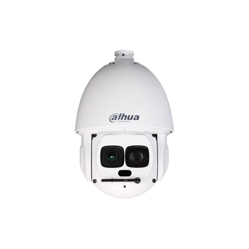 KAMERA IP DAHUA SD6AL445GB-HNV