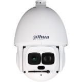 KAMERA IP DAHUA SD6AL445GB-HNV