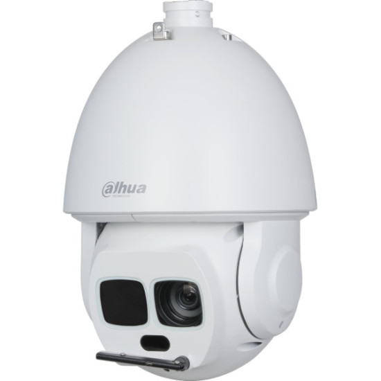 KAMERA IP DAHUA SD6AL445GB-HNV-IR