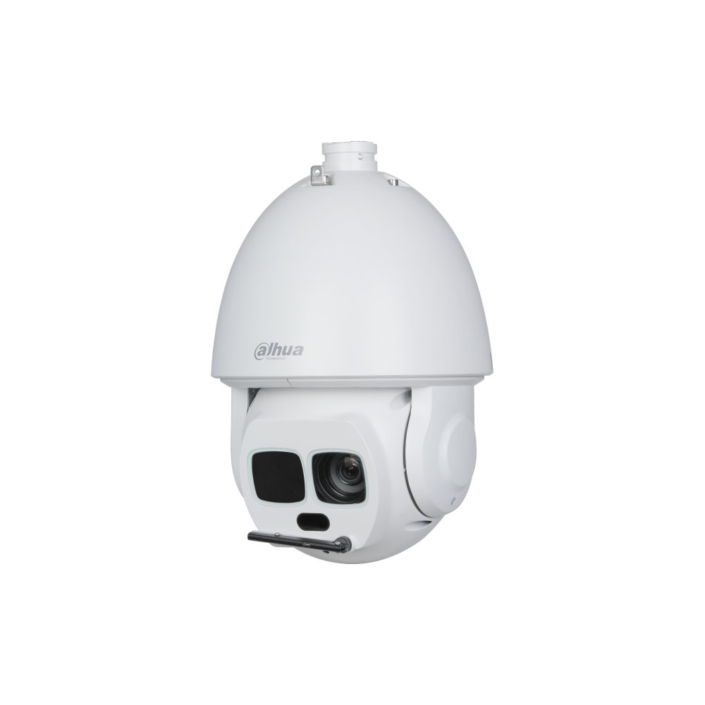 KAMERA IP DAHUA SD6AL445GB-HNV-IR