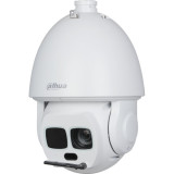 KAMERA IP DAHUA SD6AL445GB-HNV-IR
