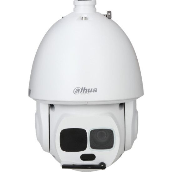 KAMERA IP DAHUA SD6AL445GB-HNV-IR