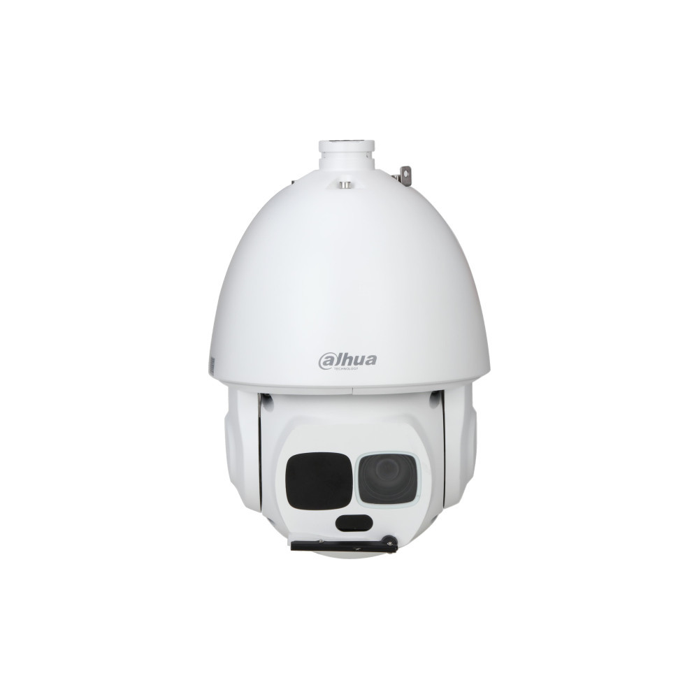 KAMERA IP DAHUA SD6AL445GB-HNV-IR
