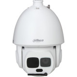 KAMERA IP DAHUA SD6AL445GB-HNV-IR