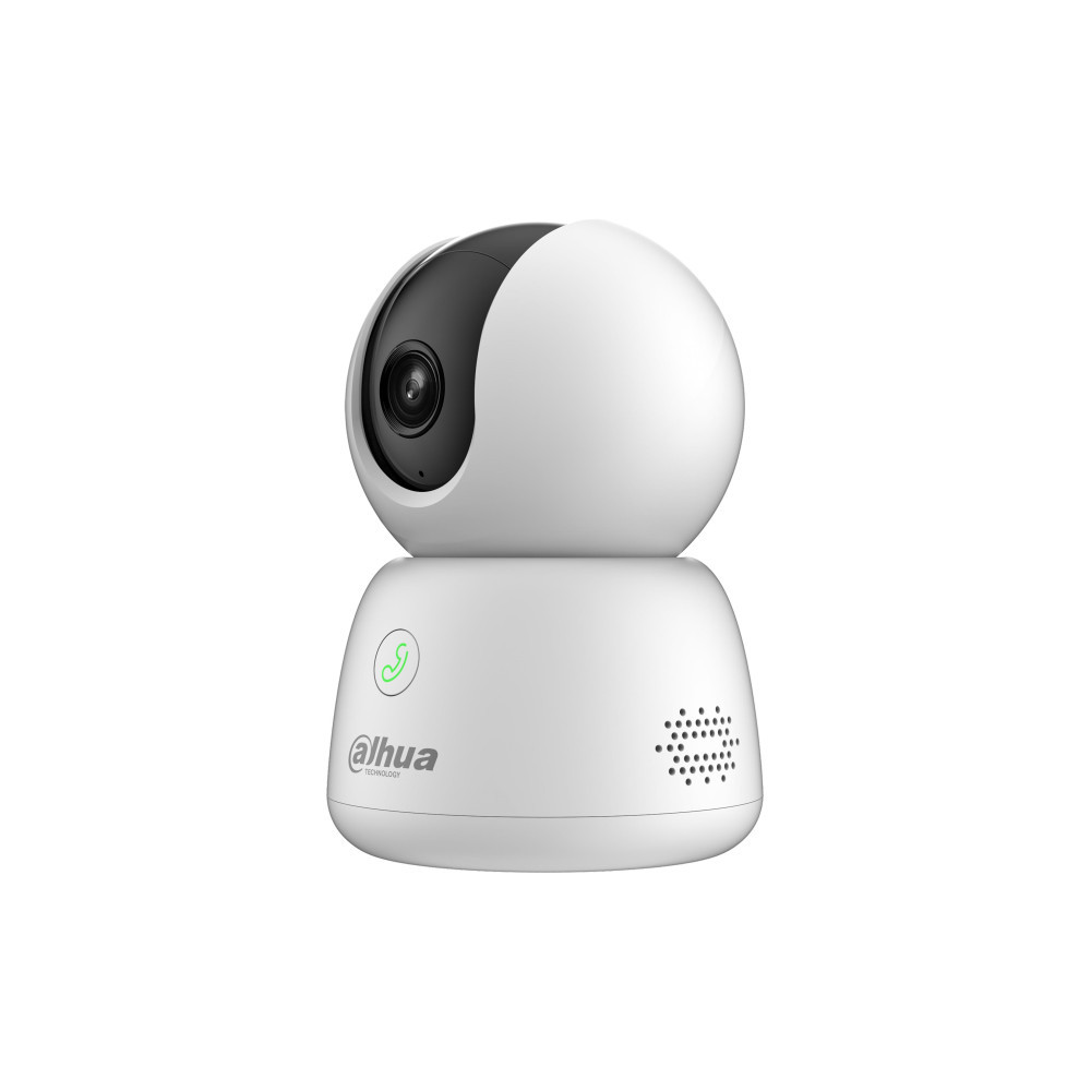 Kamera bezprzewodowa WiFi Dahua Hero H3B