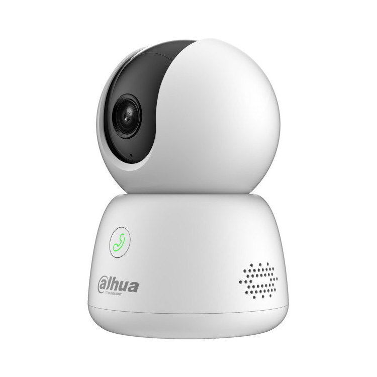 Kamera bezprzewodowa WiFi Dahua Hero H3B