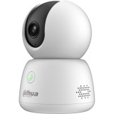 Kamera bezprzewodowa WiFi Dahua Hero H3B