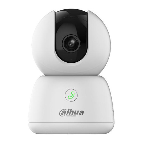 Kamera bezprzewodowa WiFi Dahua Hero H3B