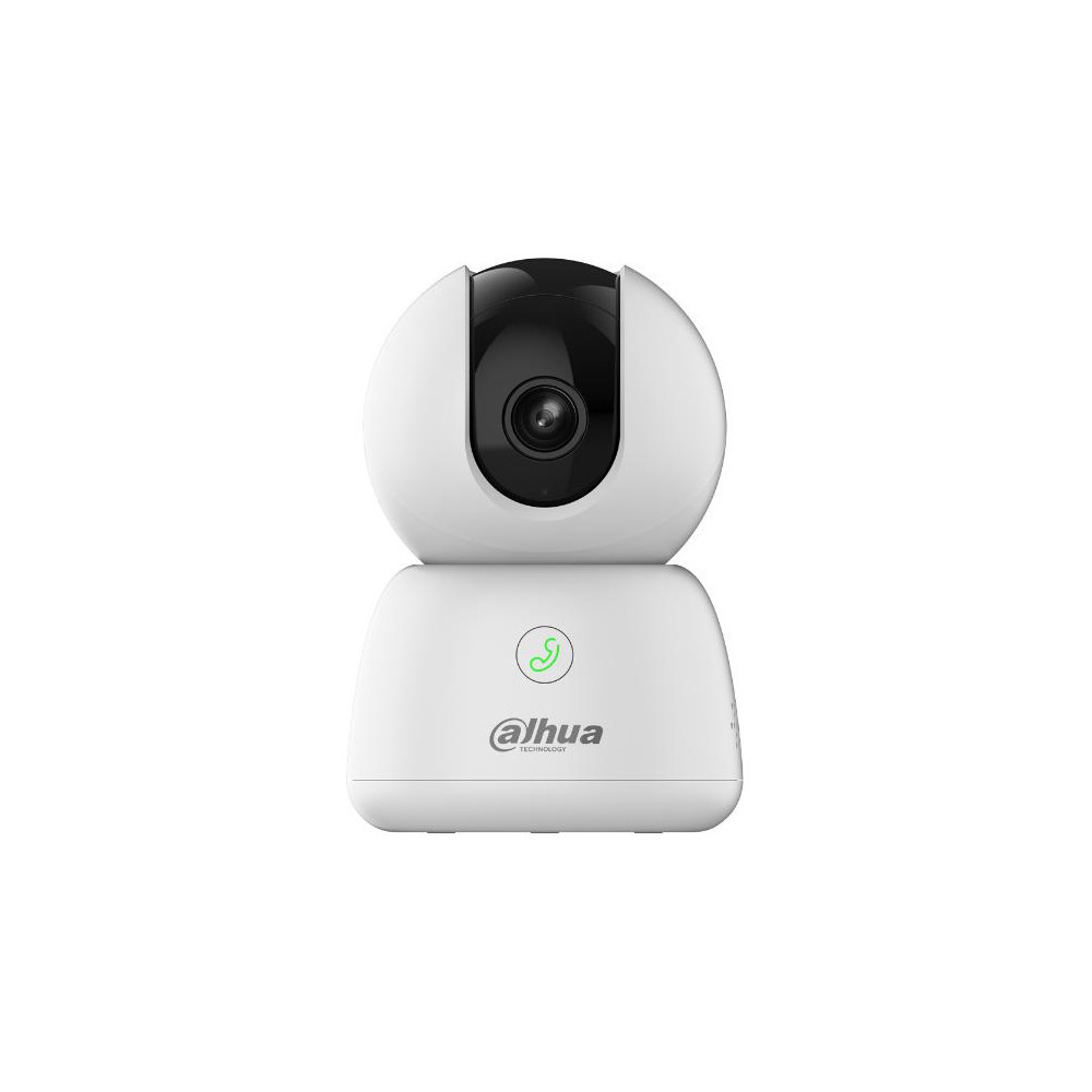 Kamera bezprzewodowa WiFi Dahua Hero H3B