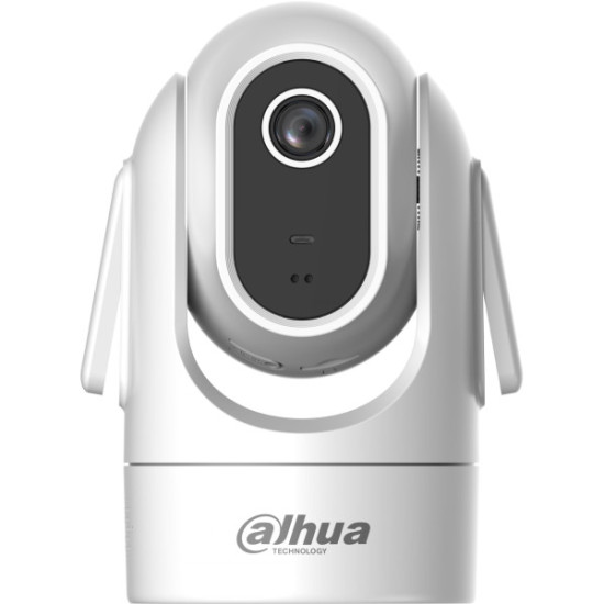 Kamera bezprzewodowa WiFi Dahua Hero H4C