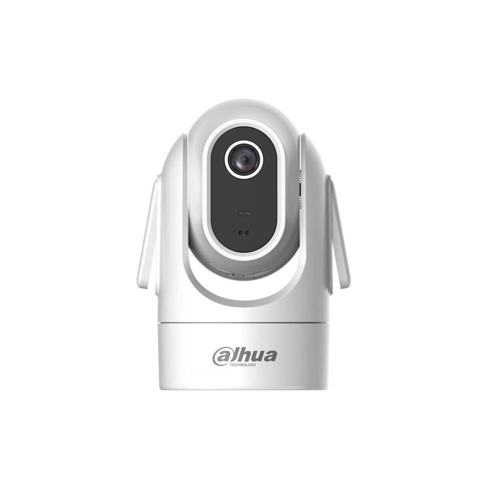 Kamera bezprzewodowa WiFi Dahua Hero H4C
