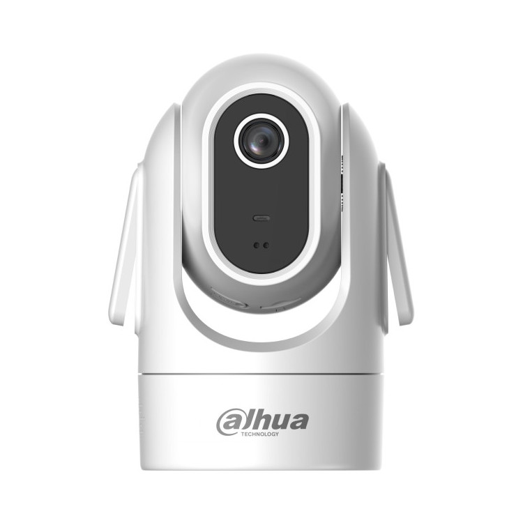 Kamera bezprzewodowa WiFi Dahua Hero H4C