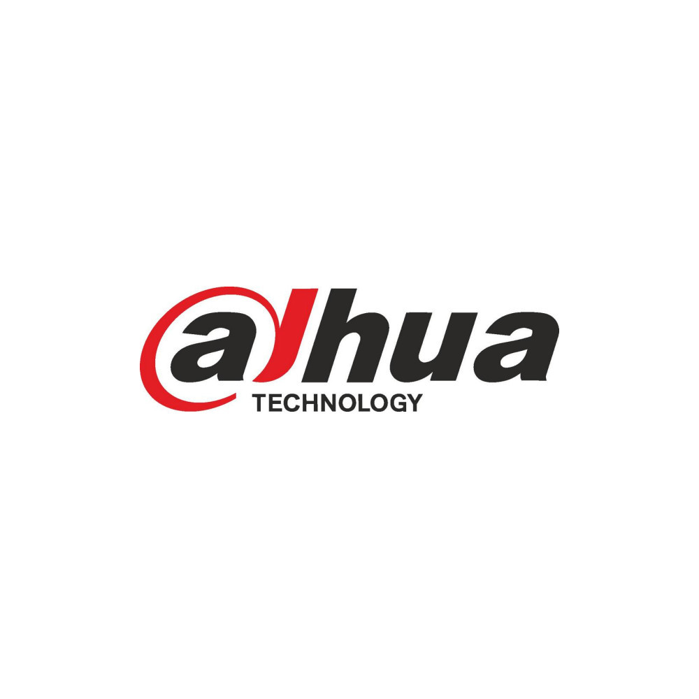 Kamera bezprzewodowa WiFi Dahua Hero H4C