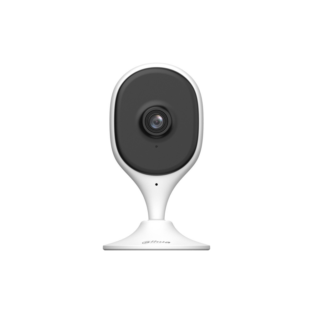 Kamera bezprzewodowa WiFi Dahua Hero C3A
