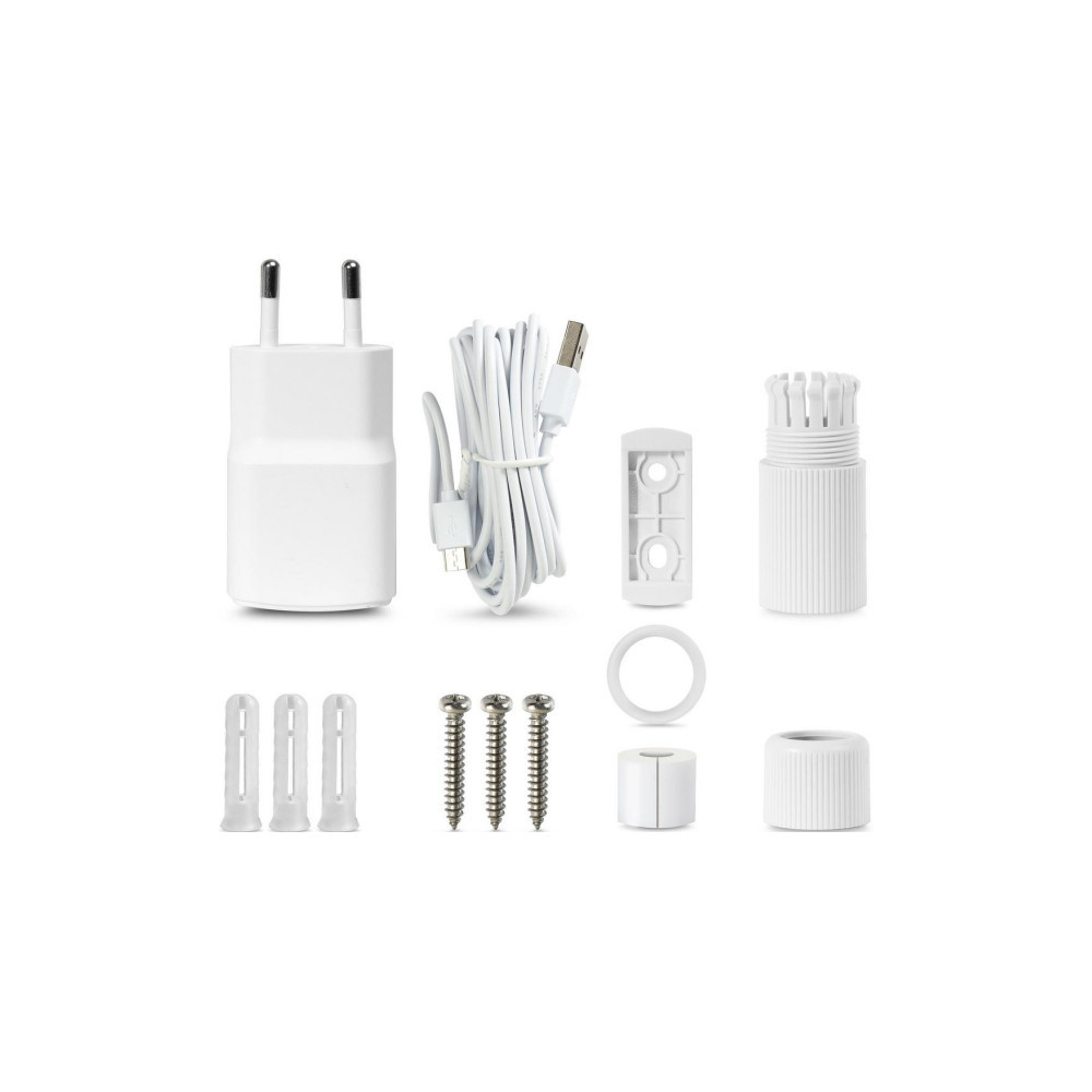 Kamera bezprzewodowa WiFi Dahua Hero C3A