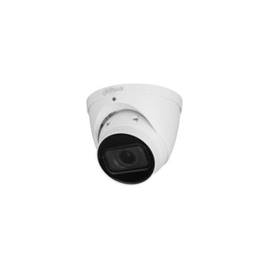 Kamera IP Dahua IPC-HDW5241EM-ASE-ATC