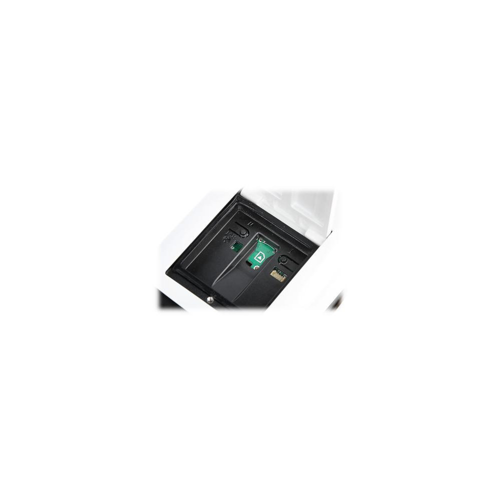 Kamera IP Dahua IPC-HFW5241E-ZE-ATC