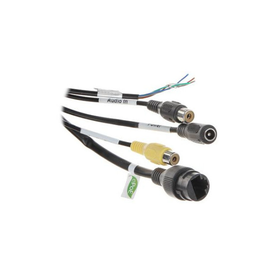Kamera IP Dahua IPC-HFW5241E-ZE-ATC