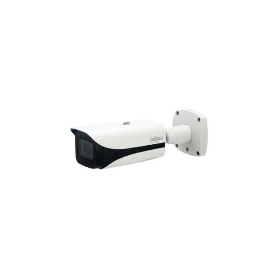 Kamera IP Dahua IPC-HFW5241E-Z5E-ATC