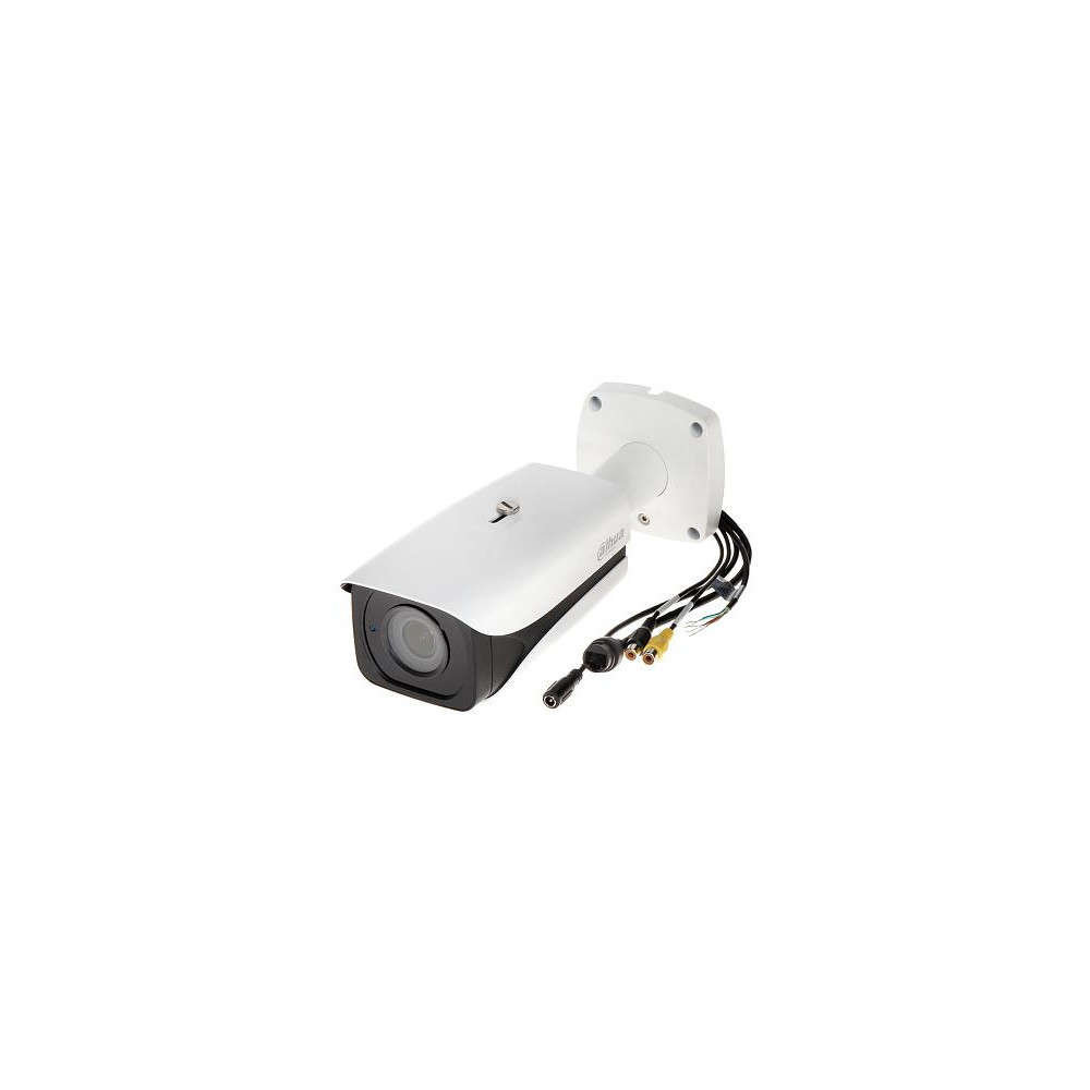 Kamera IP Dahua IPC-HFW5241E-Z5E-ATC