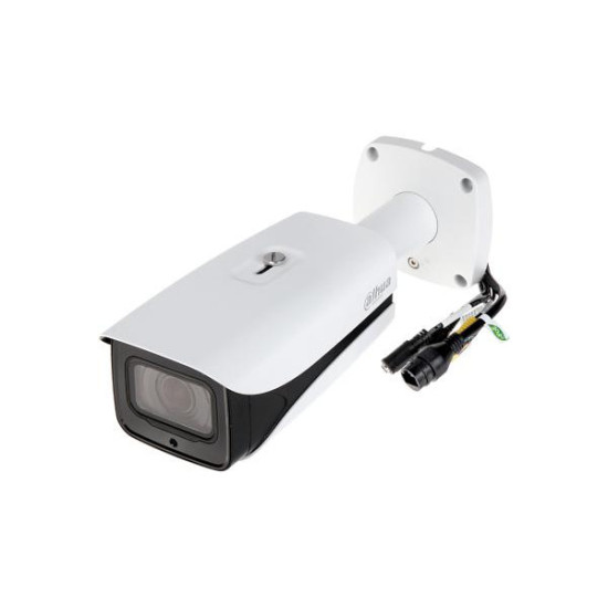 Kamera IP Dahua IPC-HFW5241E-Z5E-ATC