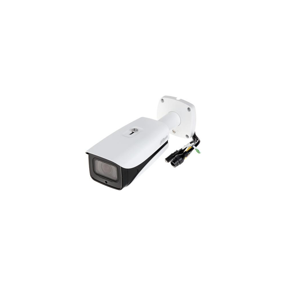 Kamera IP Dahua IPC-HFW5241E-Z5E-ATC