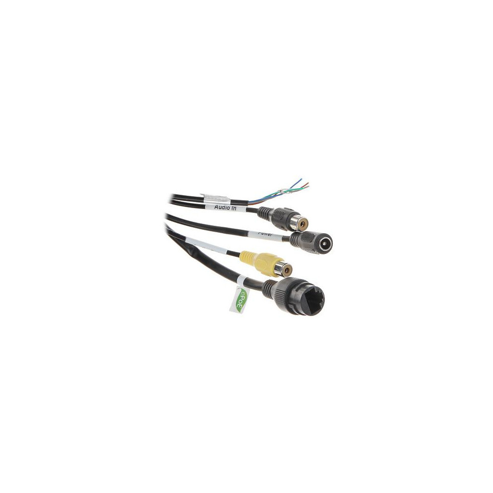 Kamera IP Dahua IPC-HFW5241E-Z5E-ATC