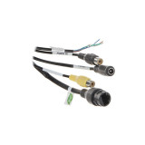 Kamera IP Dahua IPC-HFW5241E-Z5E-ATC