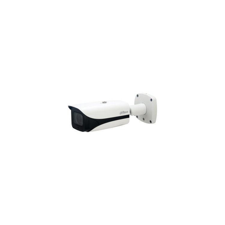 Kamera IP Dahua IPC-HDW5241T-ZE-ATC
