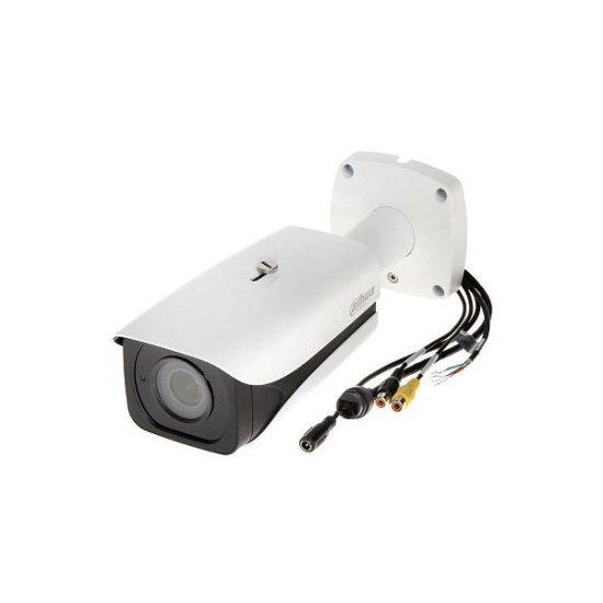 Kamera IP Dahua IPC-HDW5241T-ZE-ATC
