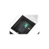 Kamera IP Dahua IPC-HDW5241T-ZE-ATC