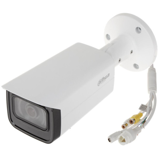 Kamera IP Dahua IPC-HFW5442T-ASE-ATC