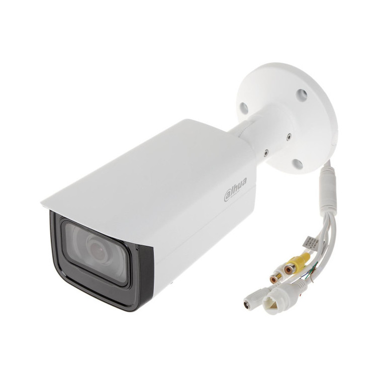 Kamera IP Dahua IPC-HFW5442T-ASE-ATC