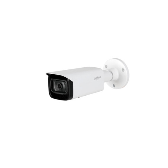 Kamera IP Dahua IPC-HDW5541EM-ASE-ATC